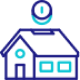 Investimentos Imobiliários