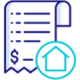 Financiamento Imobiliário