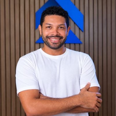 Diego Lima