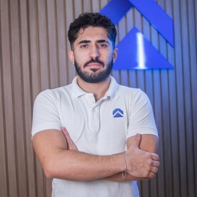 Gabriel Felipe