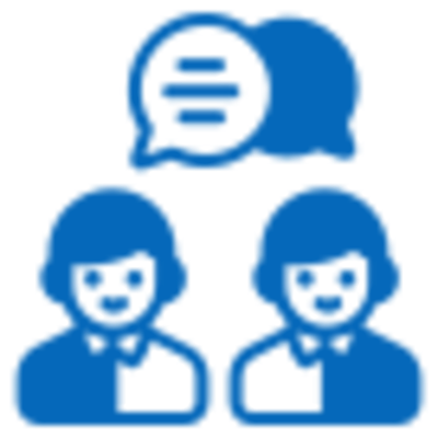 Consultoria Personalizada