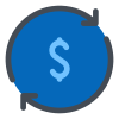 Financiamento Imobiliário