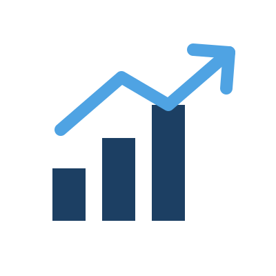 Investimentos Imobiliários