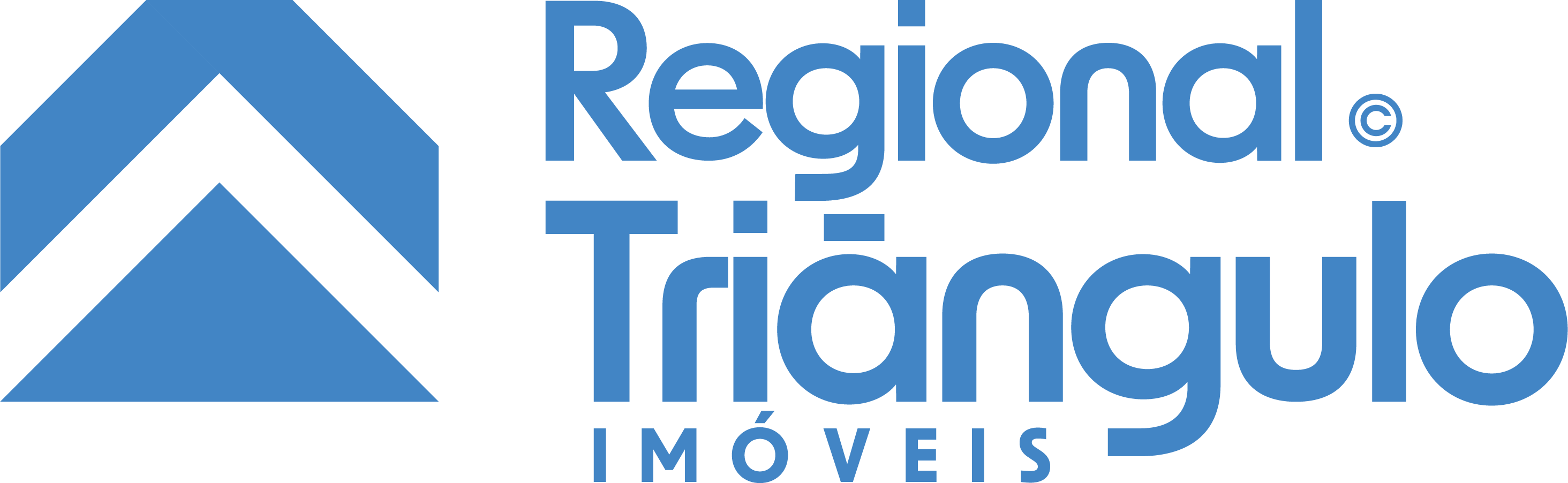 Regional Triângulo Imóveis